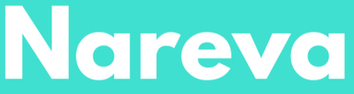 NAREVA.STORE