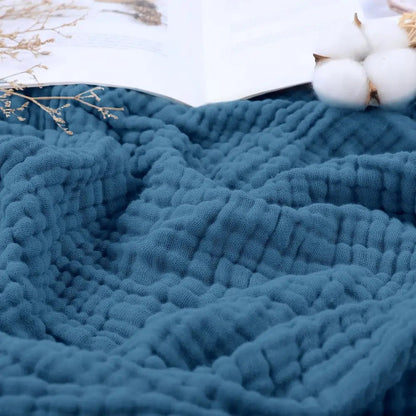 Cozy Blanket