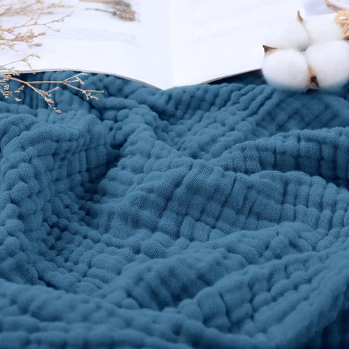 Cozy Blanket